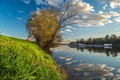 Sava kod Orubi&hellip;