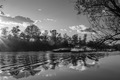 Sava kod Orubi&hellip;