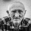 jesi li ti Grg&hellip;