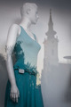moda ili lemoj&hellip;