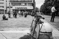 katedrale naše&hellip;