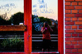 narančasto crv&hellip;