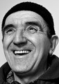 Boris Živokovi&hellip;