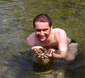 Ti mrmla kruho&hellip;