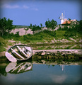 Lokvišće-Jadra&hellip;