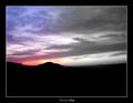 Colors disappe&hellip;