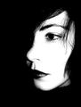 Enter the dark&hellip;