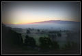 Early morning &hellip;