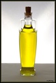Domaće maslino&hellip;