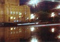 Zagreb, H.N.K.&hellip;