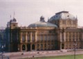 Zagreb, HNK iz&hellip;