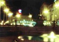 Zagreb, T.B.J.&hellip;