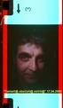 003 Mario Majc&hellip;