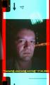 004 Janko Bela&hellip;
