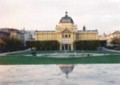 Zagreb, Umjetn&hellip;
