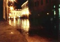 Bratislava, po&hellip;