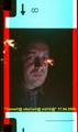 008 Zoran Osre&hellip;