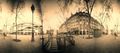 Le Centre Geor&hellip;