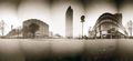 Tour Montparna&hellip;