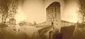 Chateau de Vin&hellip;