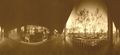Rue de l'&hellip;