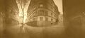Rue de Grenier&hellip;