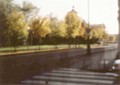 Zagreb, Umjetn&hellip;
