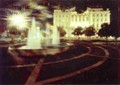 Zagreb, hotel &hellip;
