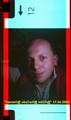 012 Vedran Met&hellip;
