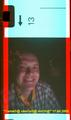 013 Denis Pola&hellip;