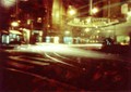 Zagreb, crossr&hellip;