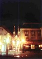 Zagreb, Skalin&hellip;