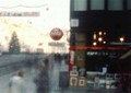 Zagreb, T.B.J.&hellip;