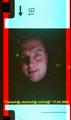 016 Robert Mos&hellip;