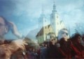 Samobor, crkva&hellip;