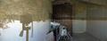 "Obs©u®ot&hellip;