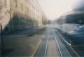 tramvajem po R&hellip;