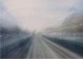 tramvajem po V&hellip;