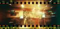 rock bar (Zapr&hellip;