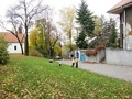 perivoj i crkv&hellip;