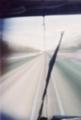 tramvajem po V&hellip;