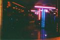 LIGHT SHOW U D&hellip;