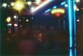 LIGHT SHOW U D&hellip;