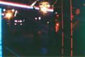 LIGHT SHOW U D&hellip;