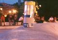 "©ame®@ o&hellip;