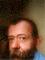 Aleksandar Las&hellip;