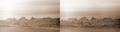 Finsteraarhom &hellip;