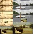 "Pont des&hellip;