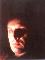 Davor Trgovcev&hellip;