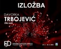 IZLOŽBA fotogr&hellip;